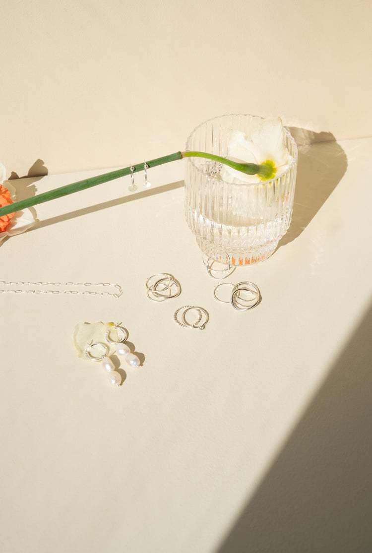 favourites from jane finch