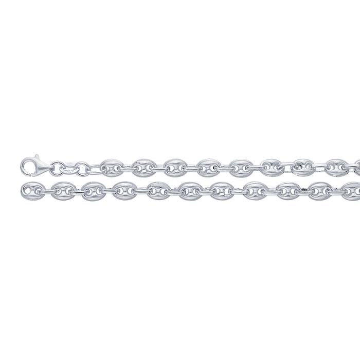 Puffy Mariner Chain