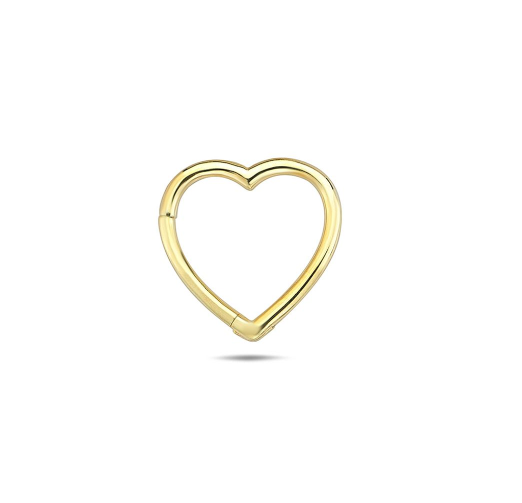 Heart Enhancer Clip