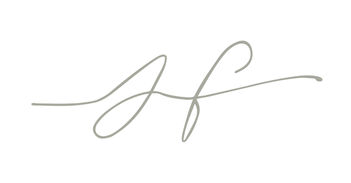 Finch west jewellers hot sale