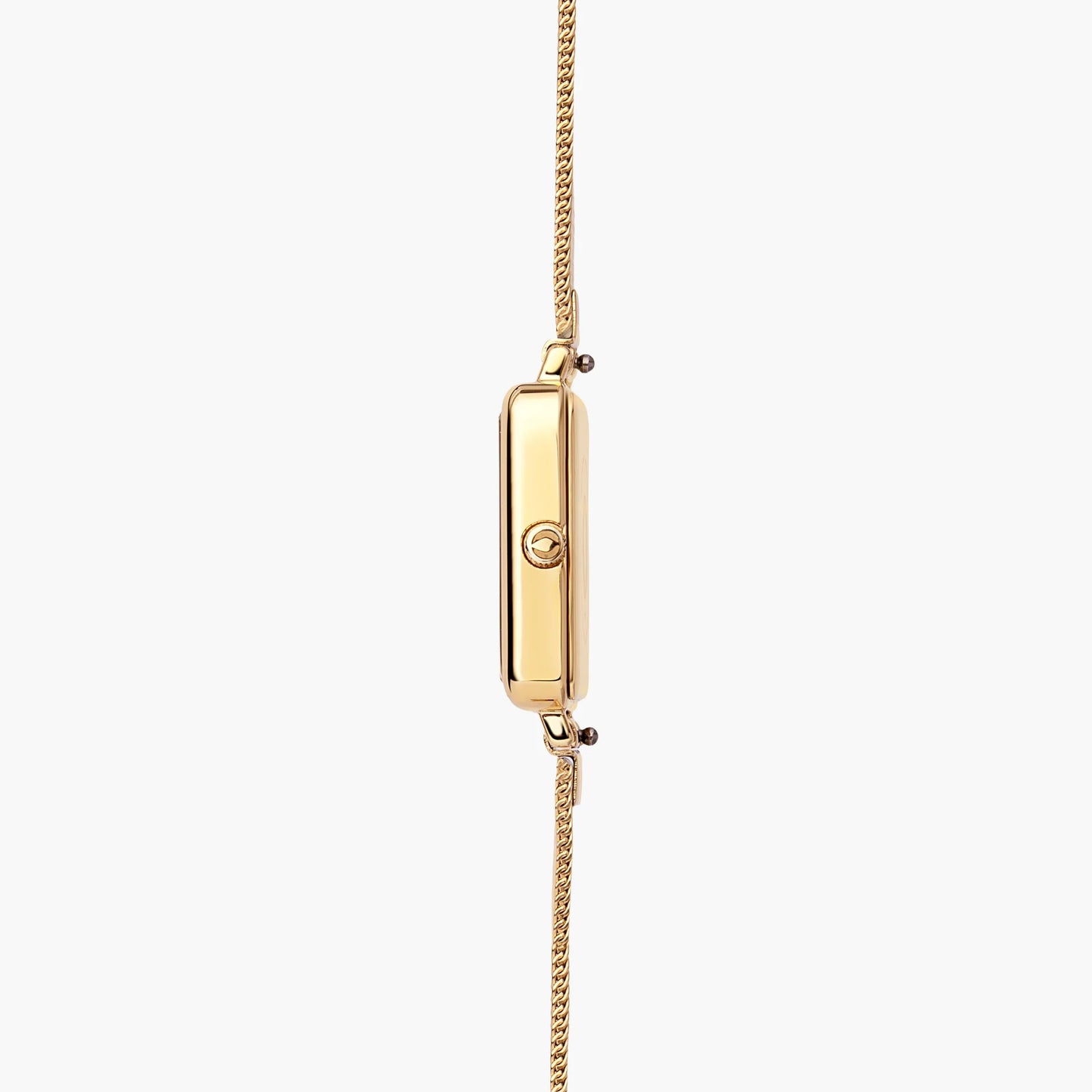 Allure Gold | 20mm