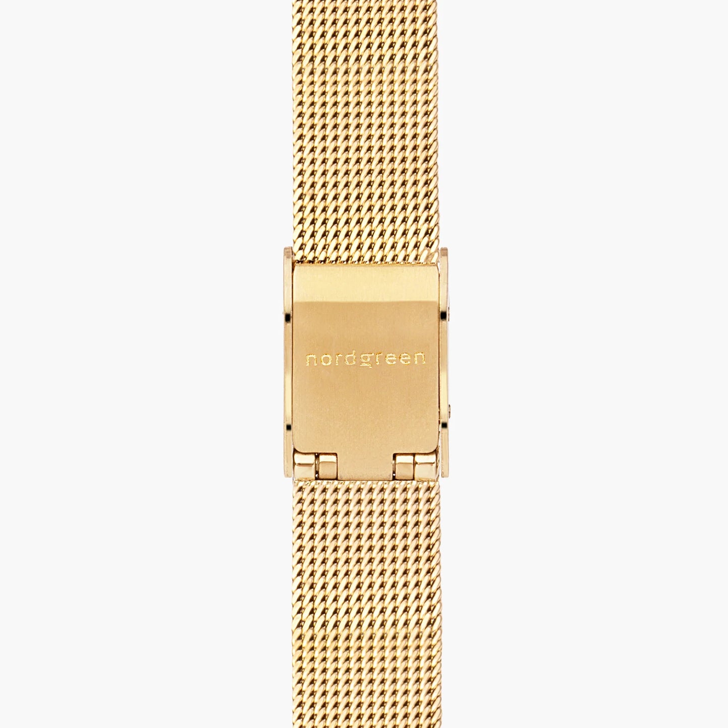 Allure Gold | 20mm