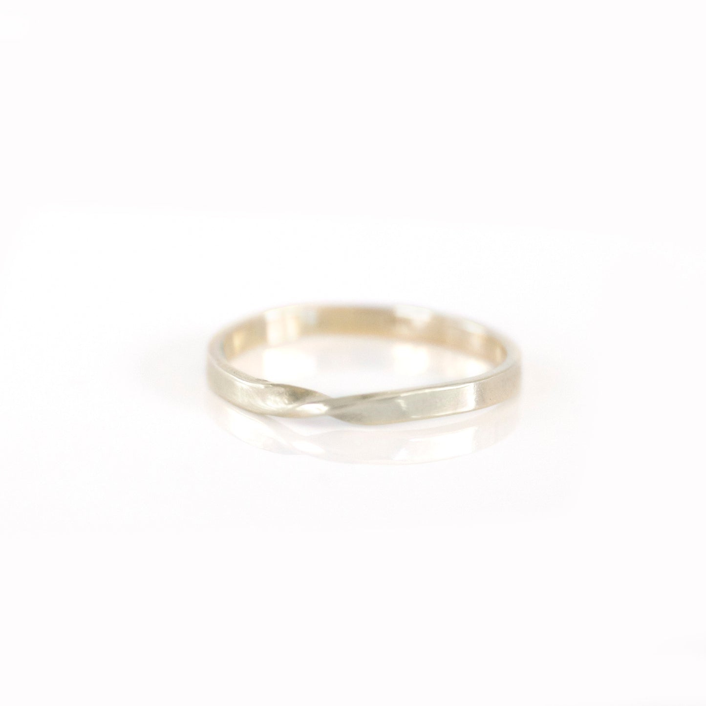 Tidal Ring