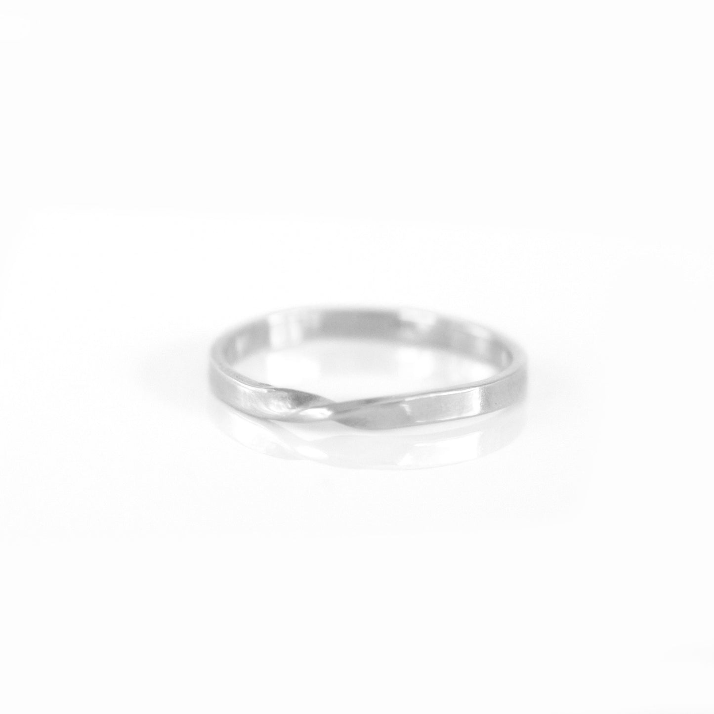 Tidal Ring