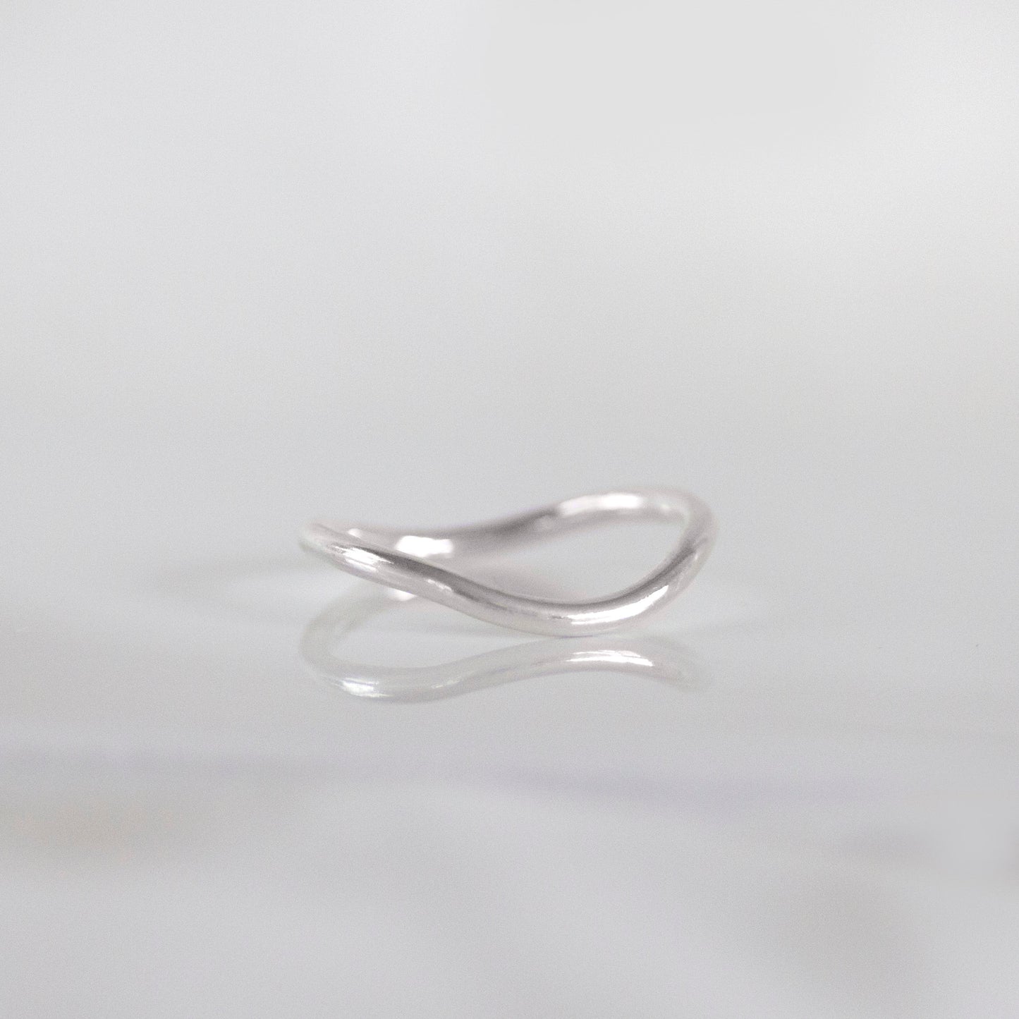 Flow Ring