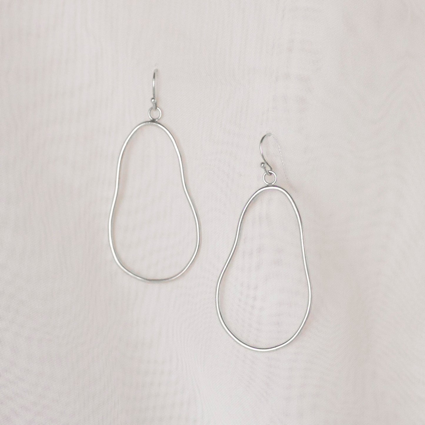 Avo Dangles