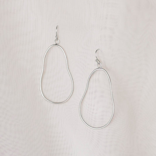 Avo Dangles