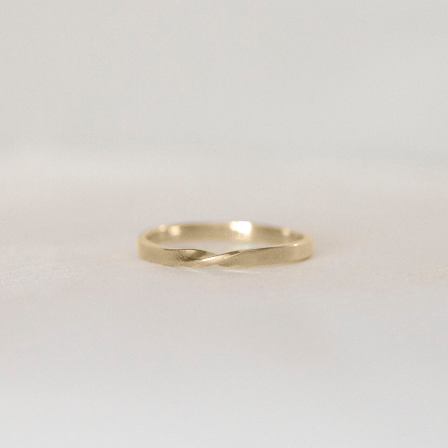Tidal Ring
