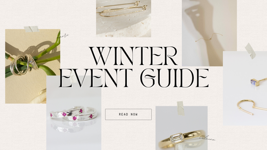 Jane Finch's Winter Market Calendar 2025: Where You Can Find Us!