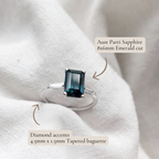 Engagement Consult | Online