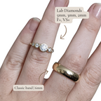 Engagement Consult | Online