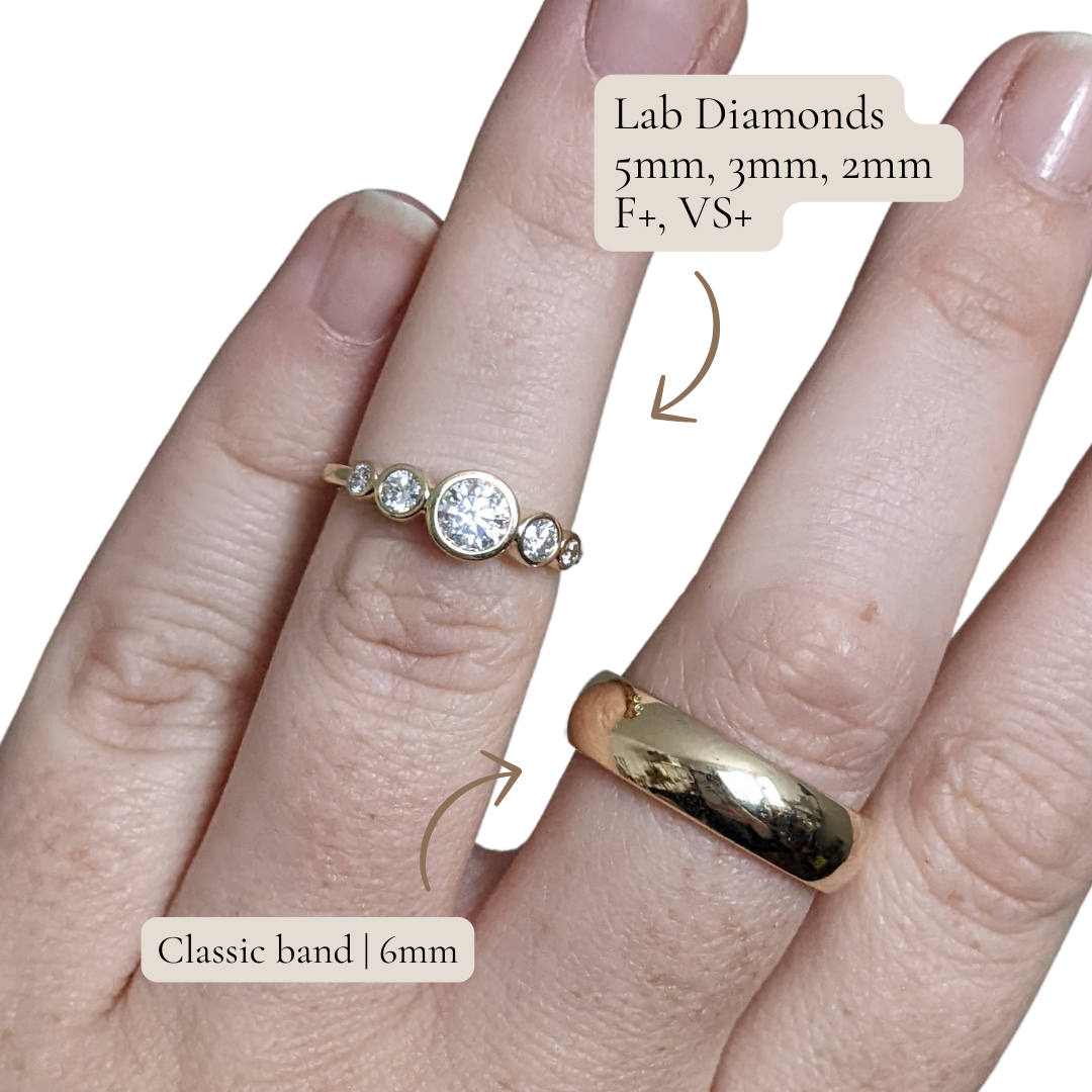 Engagement Consult | Online