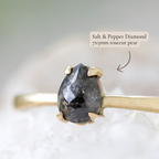 Engagement Consult | Online