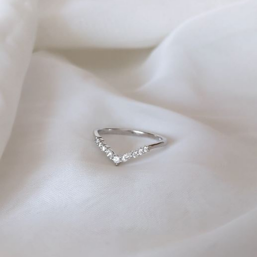 Engagement Consult | Online