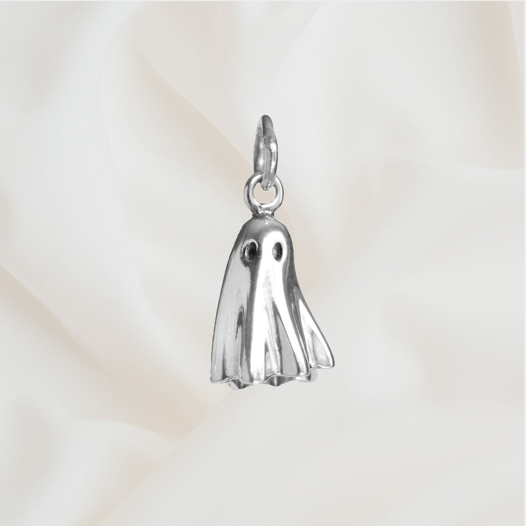 Boo Charm