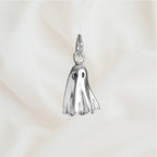 Boo Charm