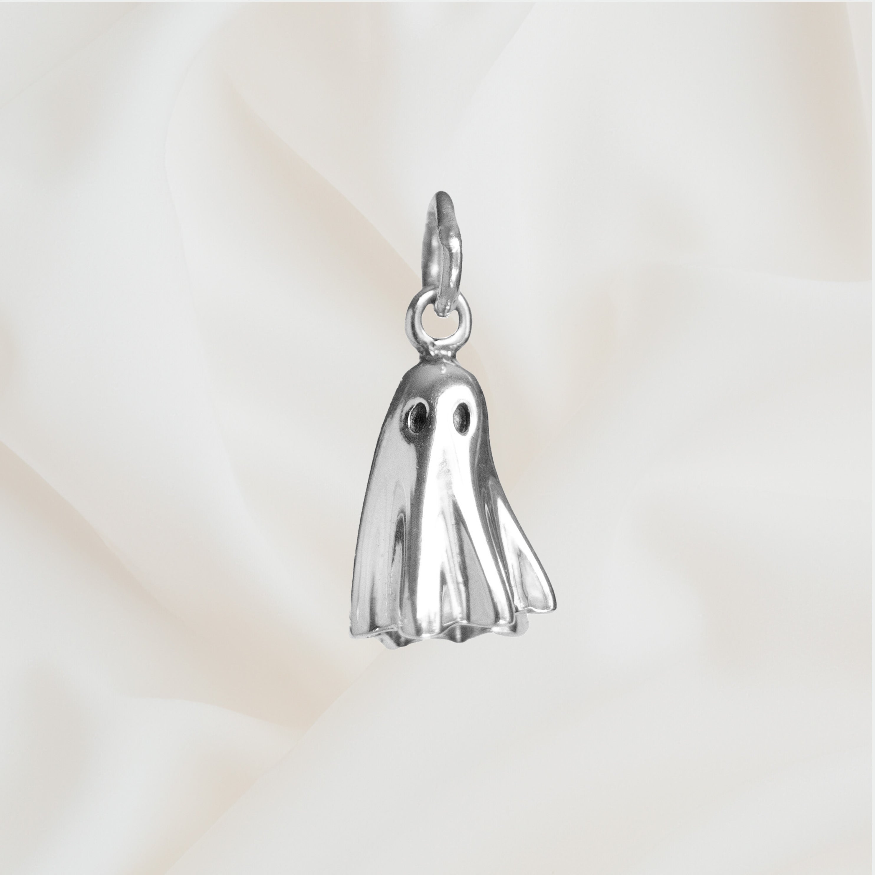 Boo Charm