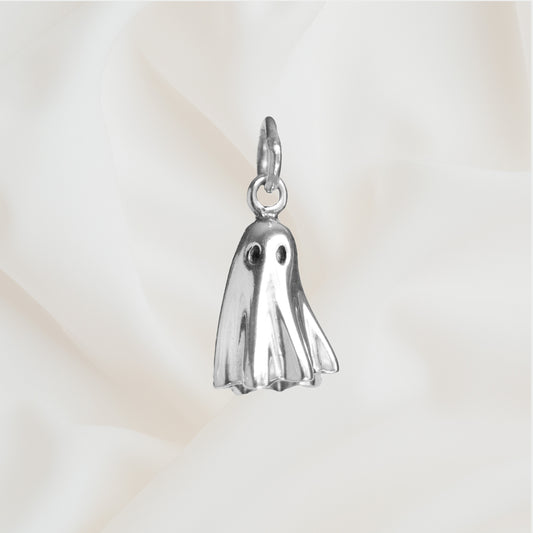 Boo Charm