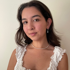 Cari Pearl Necklace | Lavender