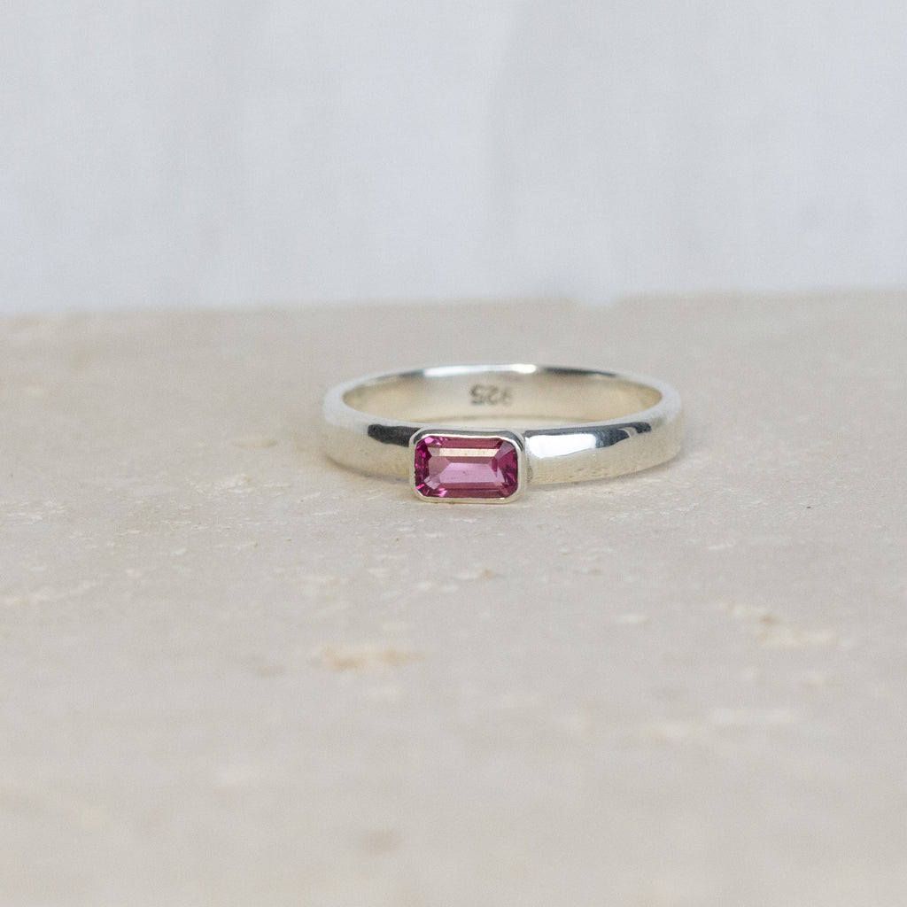 Celaena | Tourmaline