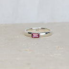 Celaena | Tourmaline