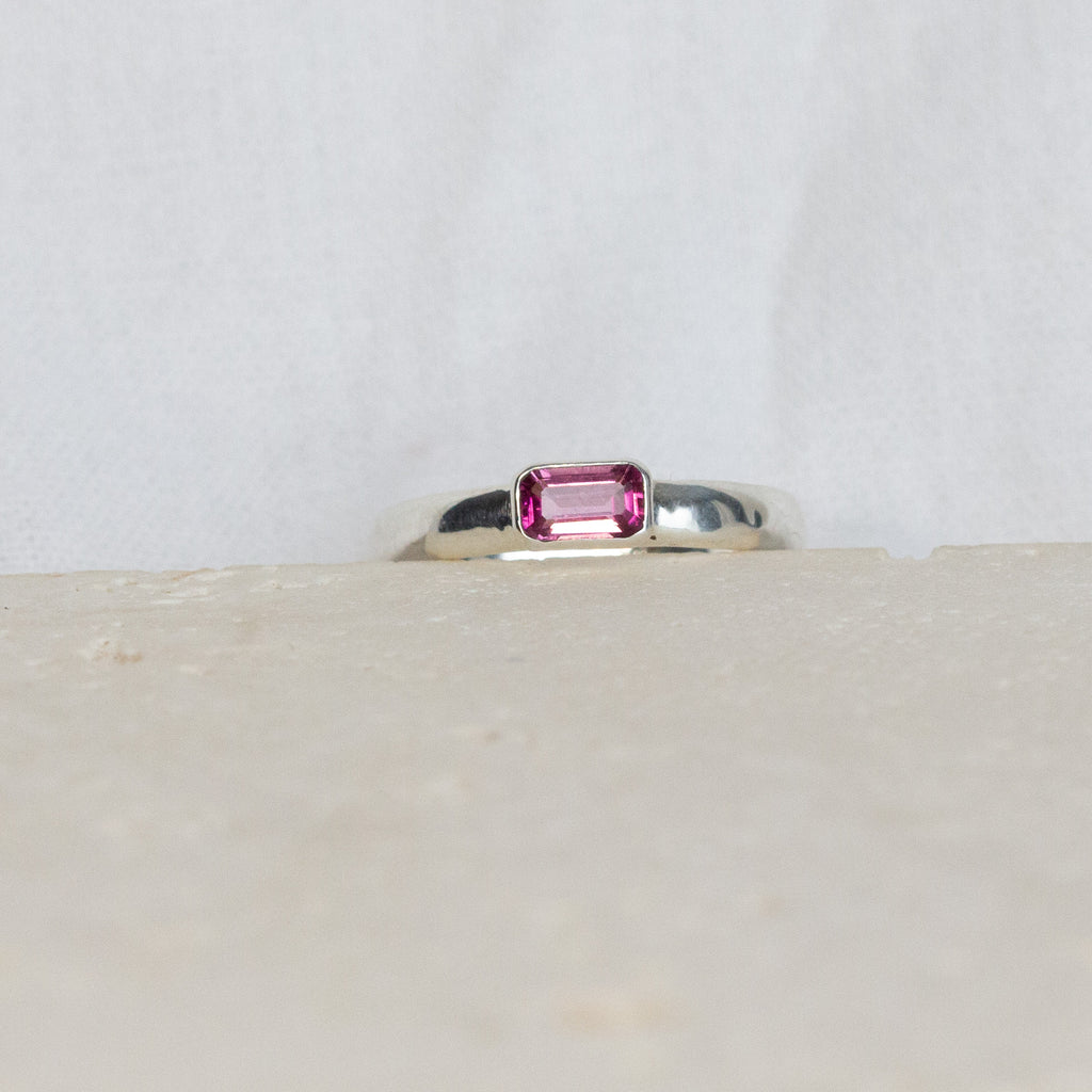 Celaena | Tourmaline