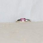 Celaena | Tourmaline