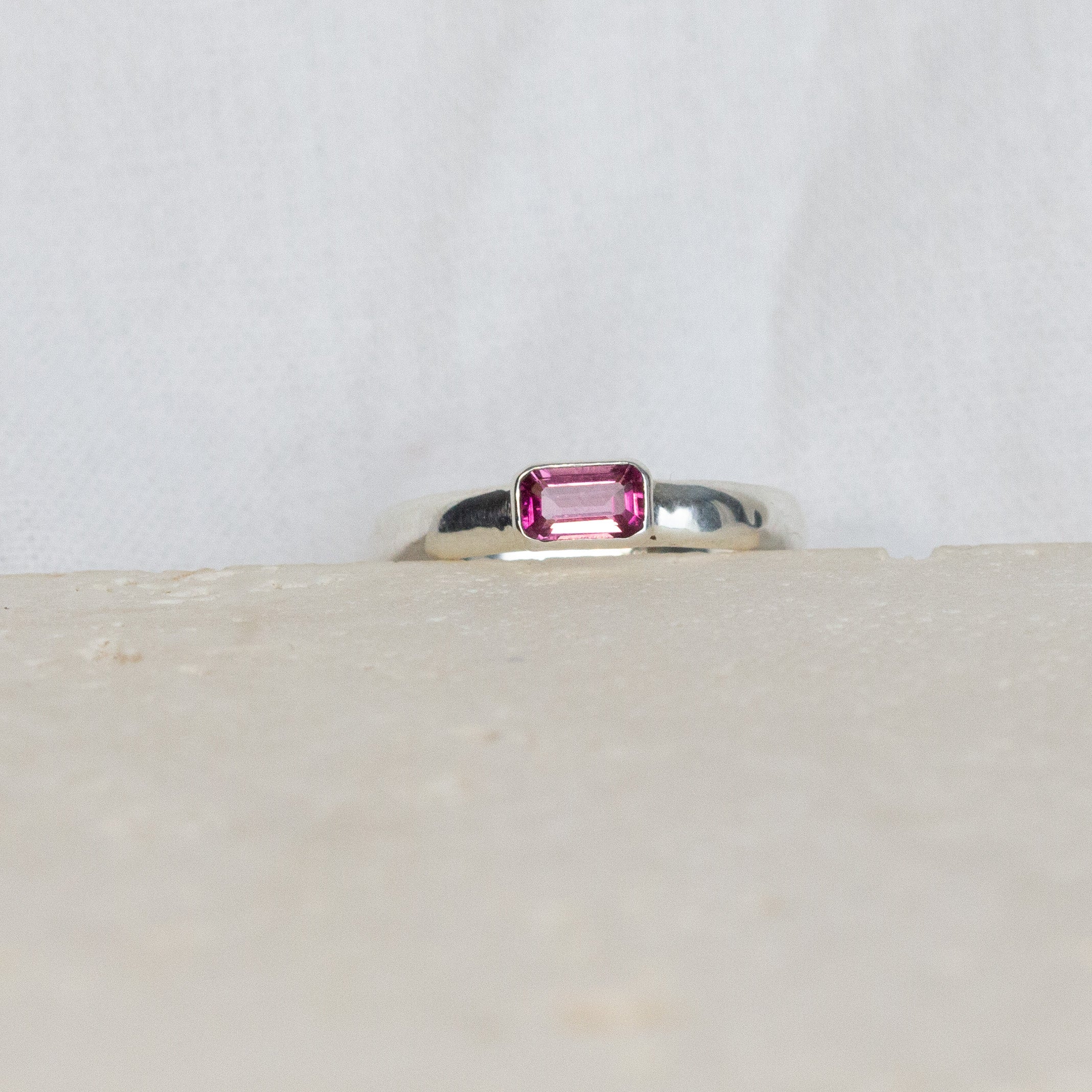 Celaena | Tourmaline