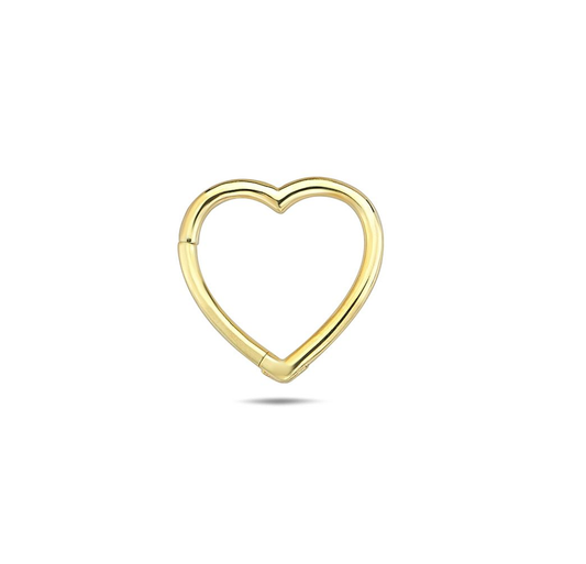 Heart Enhancer Clip