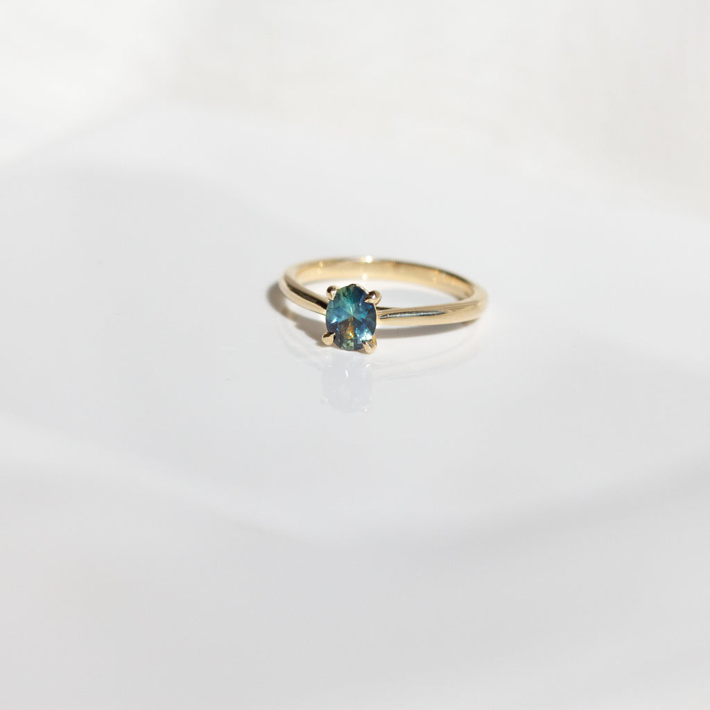 Engagement Consult | Online