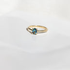 Engagement Consult | Online