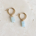 Aqua Hoops