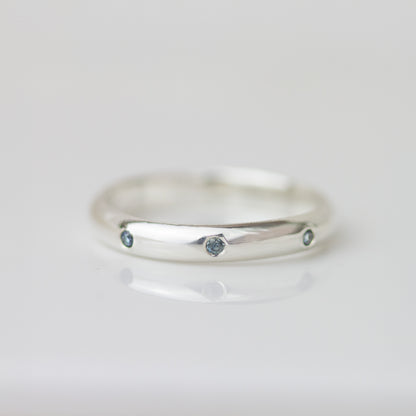 Australis Ring