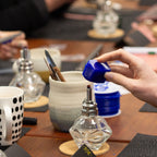 Lost Wax Carving Jewellery Workshop