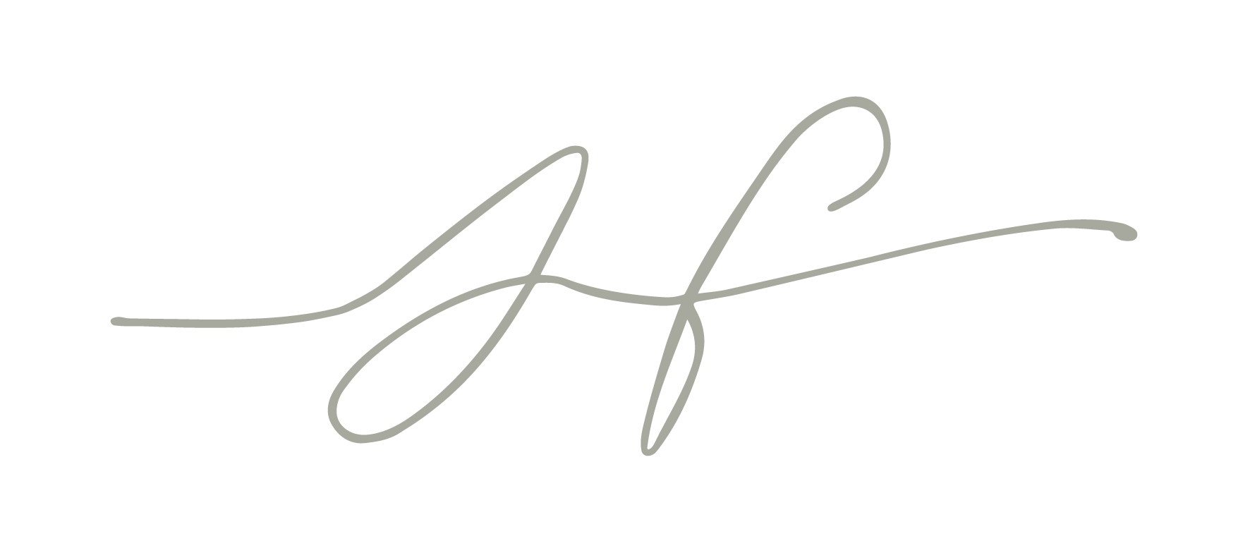 Jane Finch Jewellery