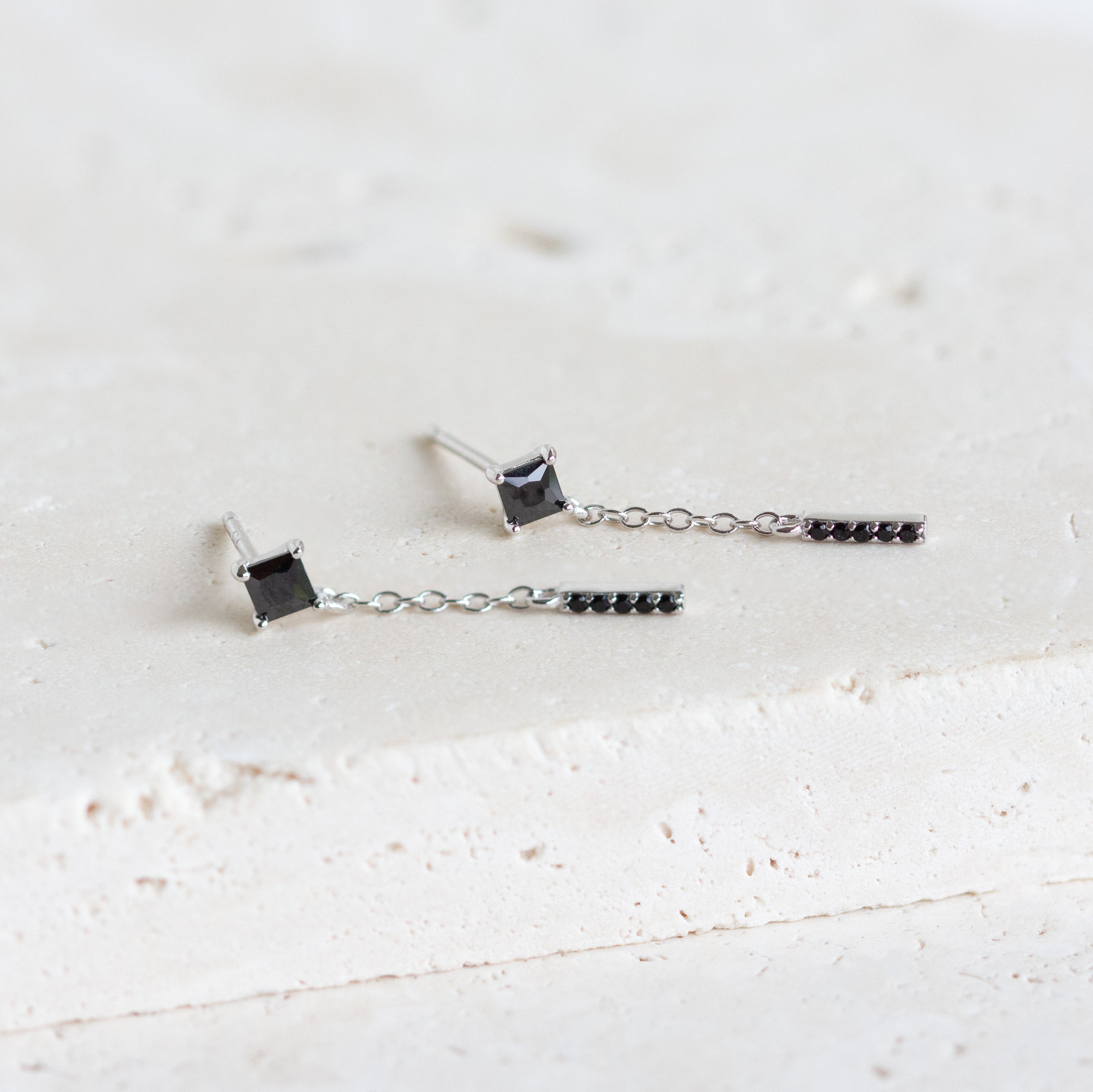 Studs – Jane Finch Jewellery
