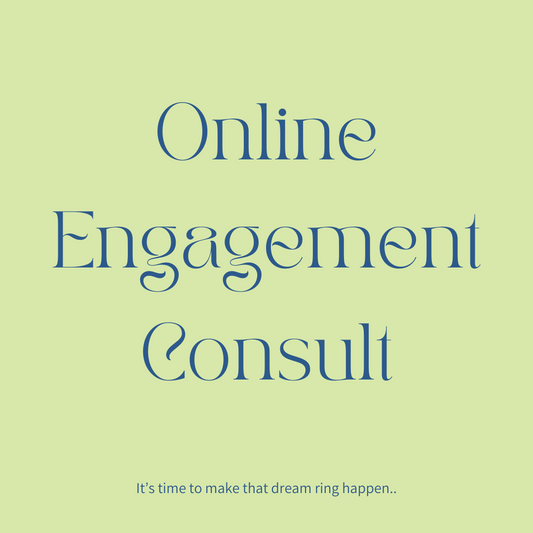 Engagement Consult | Online