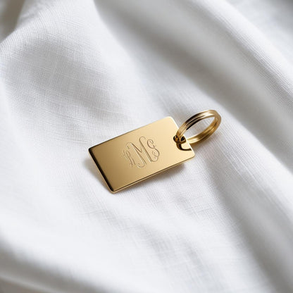 Engraving Service