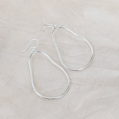 Avo Dangles