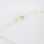 Australian Opal Necklace