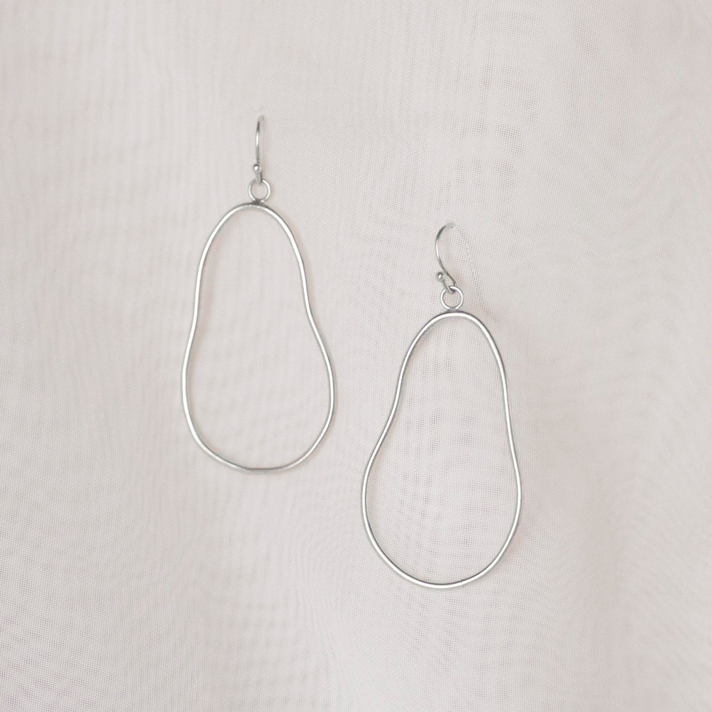 Avo Dangles