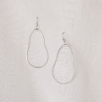 Avo Dangles