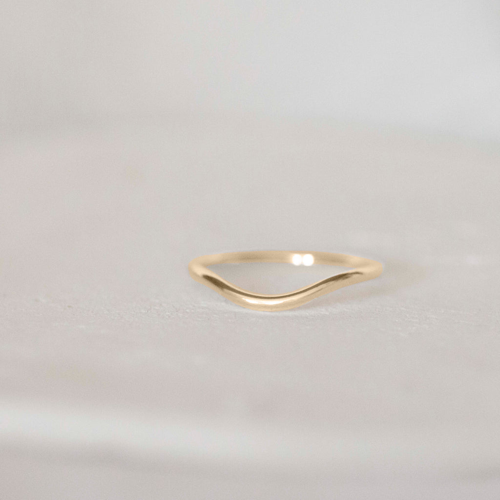 Ebb ring