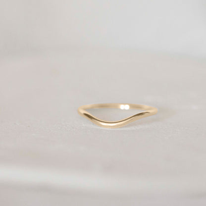 Ebb ring