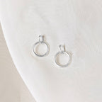 Callie studs